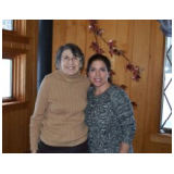 2014-Dot & Hayley Vermont 2014.jpg